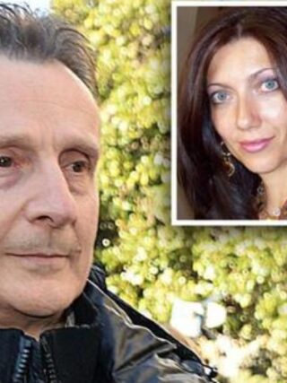 Sentenza Cassazione Roberta Ragusa cosa è stato deciso per Logli