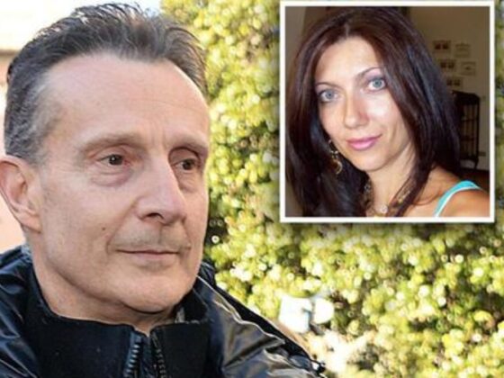 Sentenza Cassazione Roberta Ragusa cosa è stato deciso per Logli