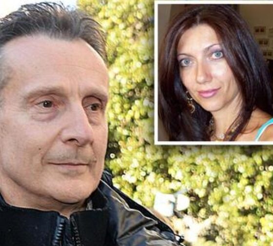 Sentenza Cassazione Roberta Ragusa cosa è stato deciso per Logli