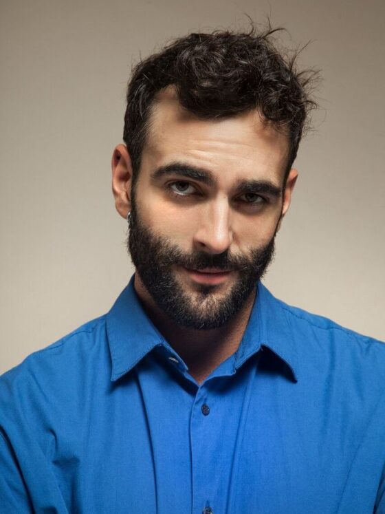 Il Re Leone con le voci di Elisa e Marco Mengoni dal 21 agosto al cinema video