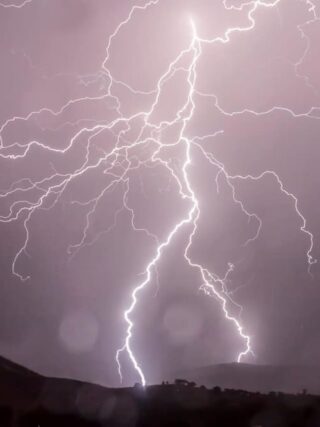 Meteo luglio 2019 stop al caldo in arrivo temporali, grandine e nubifragi ecco dove