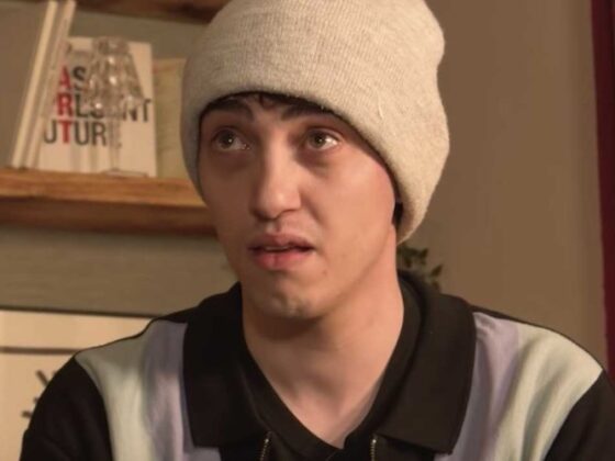 Michele Bravi va a processo lui sconvolto la procura lo rinvia a giudizio