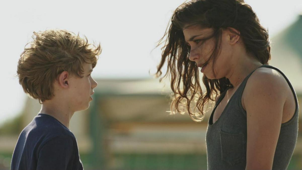 Rosy Abate seconda stagione c'è la data ufficiale di messa in onda