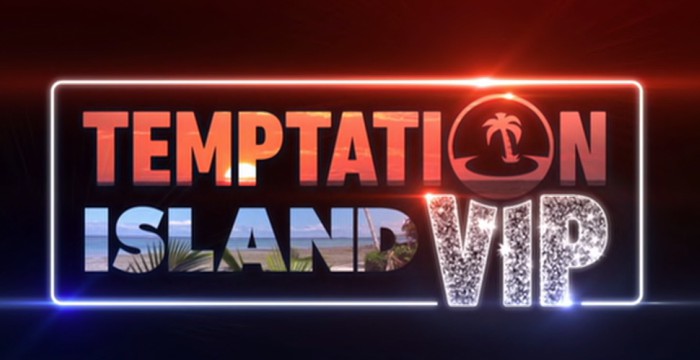 Quando inizia Temptation Island Vip a settembre 2019 e qual è il cast?