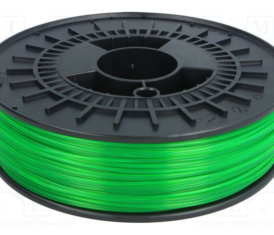 Componenti elettronici, elettrotecnici e accessori per Pc, ecco dove fare i vostri acquisti