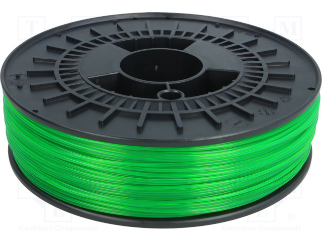 Componenti elettronici, elettrotecnici e accessori per Pc, ecco dove fare i vostri acquisti