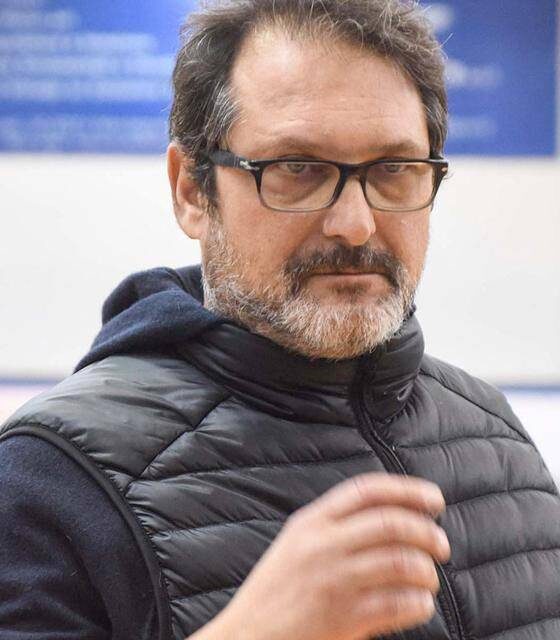 Com'è morto Alessandro Valori che malattia aveva il regista