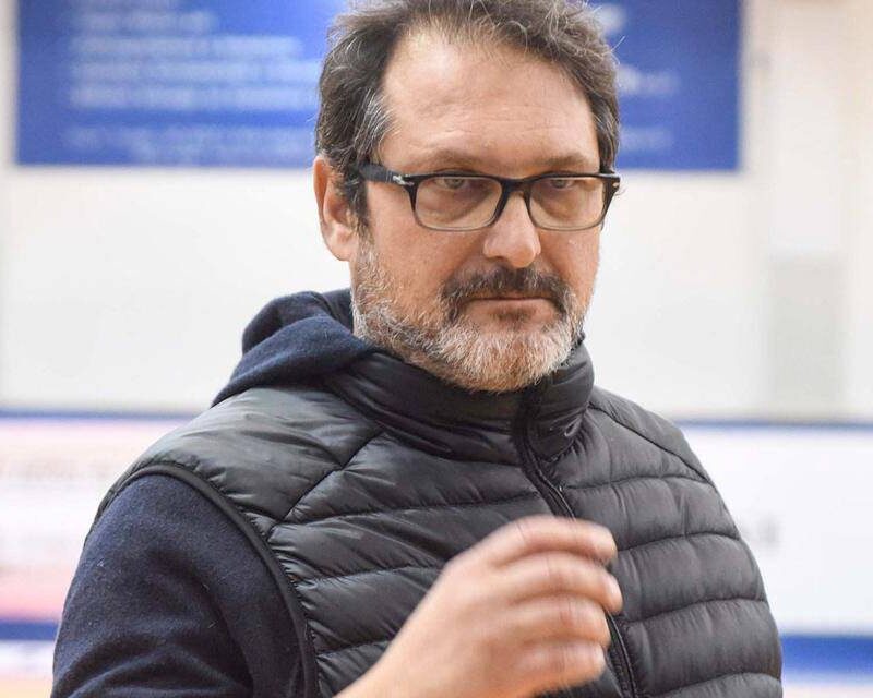 Com'è morto Alessandro Valori che malattia aveva il regista