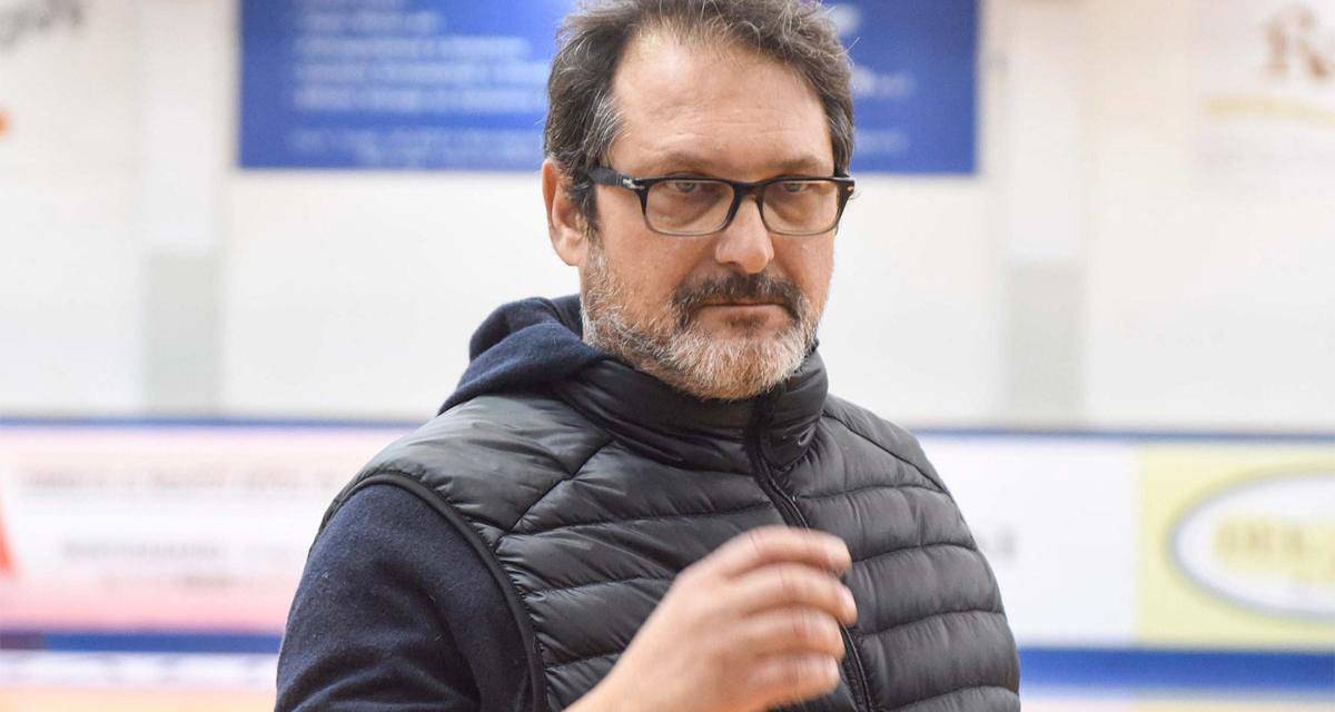 Com'è morto Alessandro Valori che malattia aveva il regista