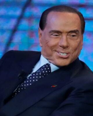 Perchè Berlusconi è stato indagato per le stragi del 1993?