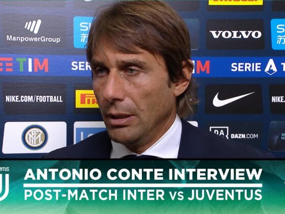 E' un Inter da scudetto?