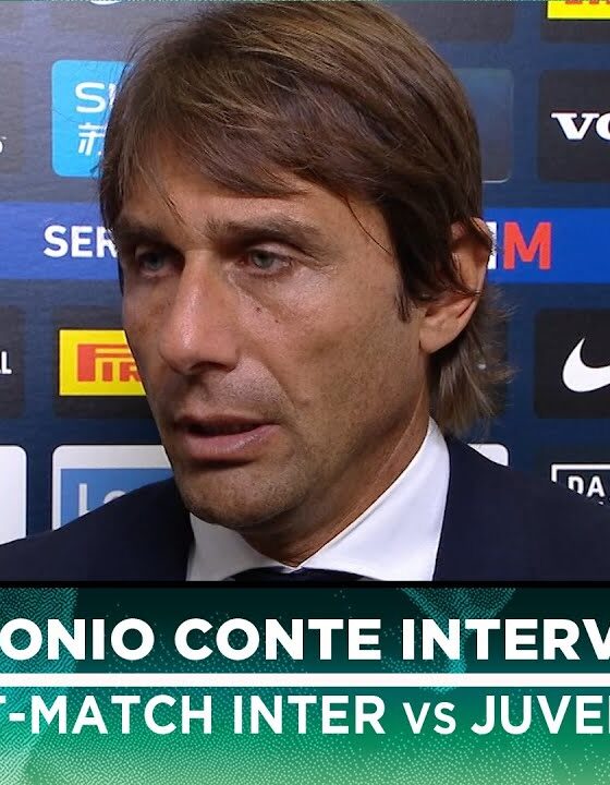 E' un Inter da scudetto?