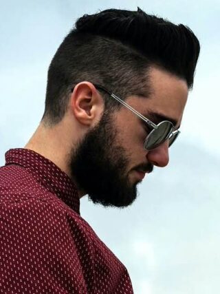 Come risolvere il problema della calvizie con le protesi e i sistemi d’infoltimento non chirurgico