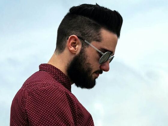 Come risolvere il problema della calvizie con le protesi e i sistemi d’infoltimento non chirurgico