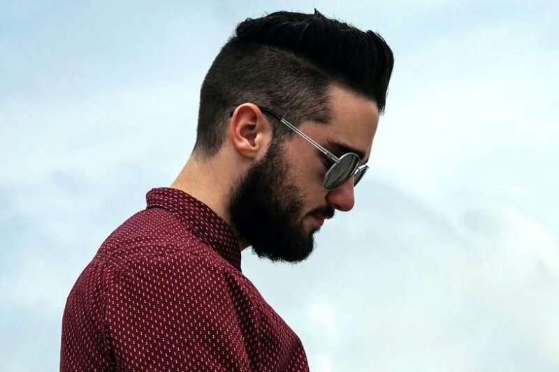 Come risolvere il problema della calvizie con le protesi e i sistemi d’infoltimento non chirurgico