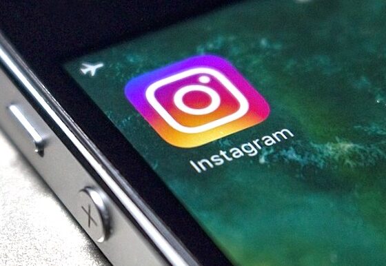 Instagram dopo i Like toglie anche i seguiti non vedremo più cosa fanno