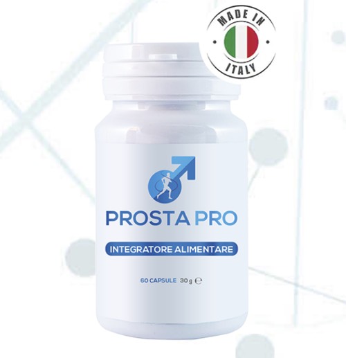 Se il dolore causato dalla prostatite disturba la tua vita, considera che le tue condizioni potrebbero peggiorare in un anno o due. I sintomi possono variare: bassa libido e infertilità, sanguinamento durante l'eiaculazione e l'urinazione, ristagno di urina nella vescica, iperplasia prostatica benigna (IPB) e carcinoma prostatico.