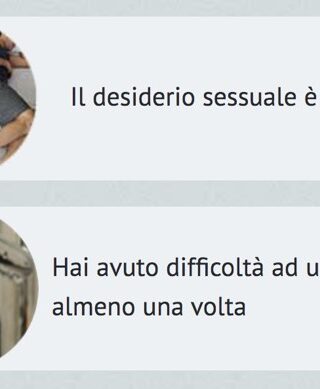 Come risolvere problemi di prostata con un ottimo integratore