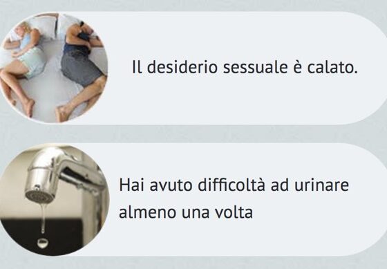 Come risolvere problemi di prostata con un ottimo integratore