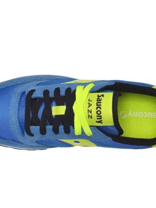 Moda Uomo le scarpe ai piedi per l'autunno inverno 2019