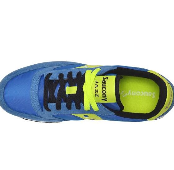 Moda Uomo le scarpe ai piedi per l'autunno inverno 2019