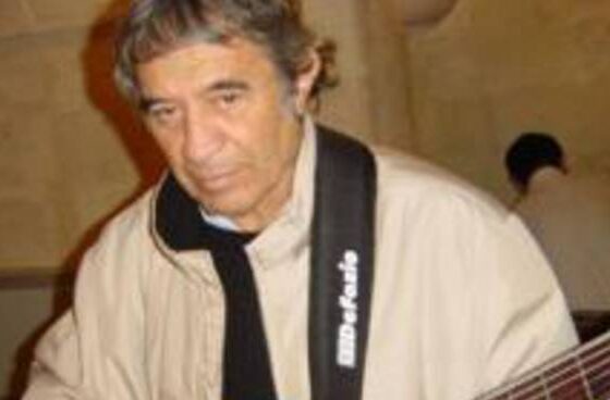 Funerali Fred Bongusto quando e dove saranno celebrati