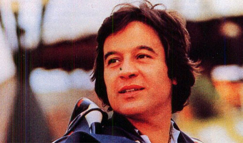 Fred Bongusto morto malattia e causa della morte del cantante italiano