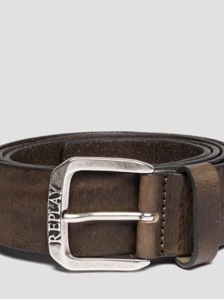 Accessori da uomo, ecco quali sono i più eleganti!