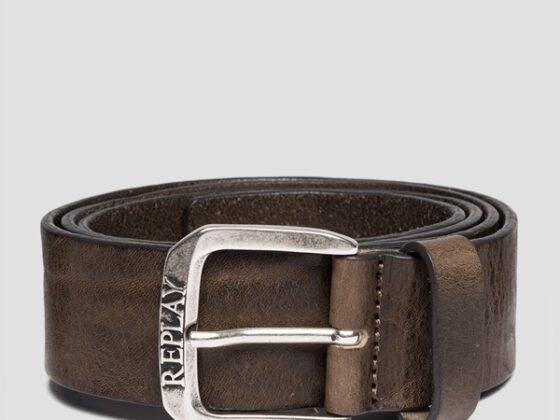 Accessori da uomo, ecco quali sono i più eleganti!