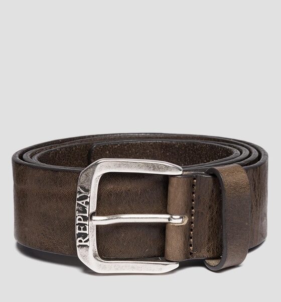 Accessori da uomo, ecco quali sono i più eleganti!