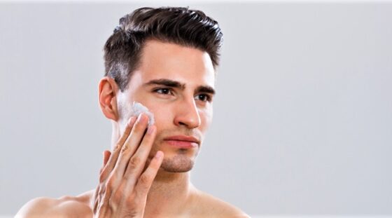 Cosmetici organici: miti e realtà