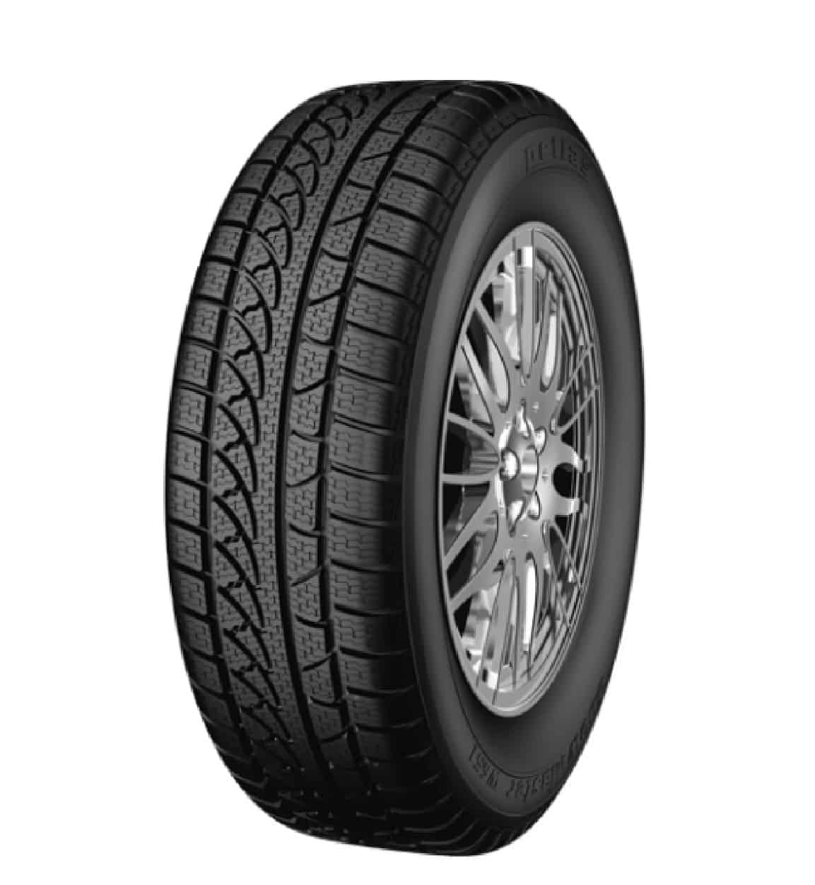 Pneumatici invernali perché sono importanti, come riconoscerli e la normativa