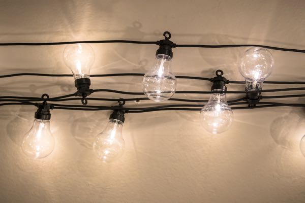 TRONO OVER! VOTA IL CAVALIERE MIGLIORE DEL 2019 IN QUESTA SFIDA! CHI SI E' COMPORTATO MEGLIO? VOTA ORA QUI --->http://bit.ly/2M60PGD