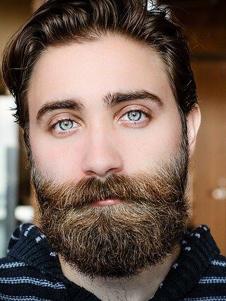 Come scegliere il miglior regolabarba per essere sempre perfetti