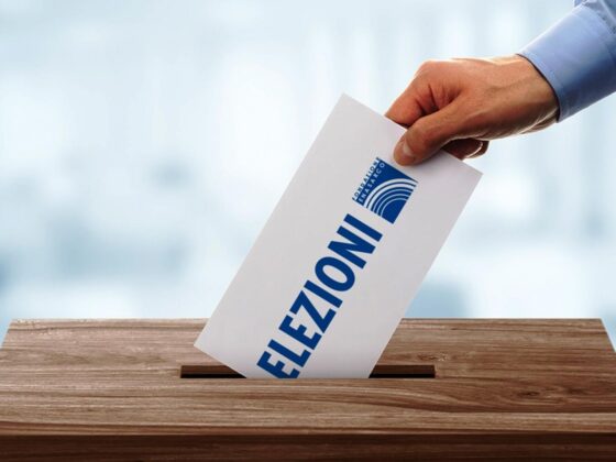 Risultati elezioni regionali Emilia Romagna e affluenza ai seggi