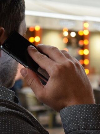 Coronavirus: come stanno reagendo le aziende e lo smart working