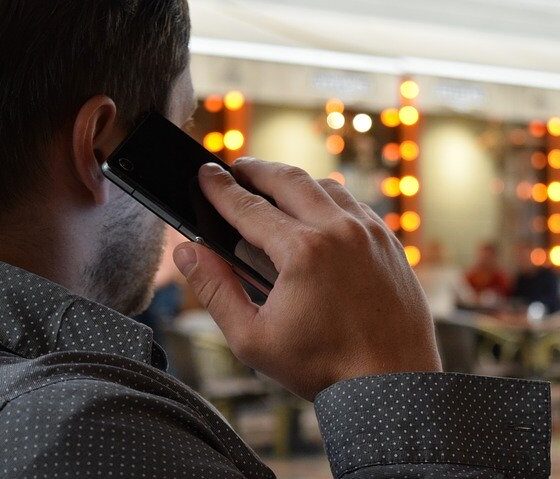 Coronavirus: come stanno reagendo le aziende e lo smart working