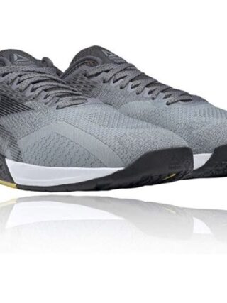 Le migliori scarpe da ginnastica per allenarsi a casa nel periodo della quarantena