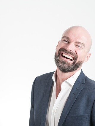 Prodotti per la barba: quelli che devi assolutamente avere