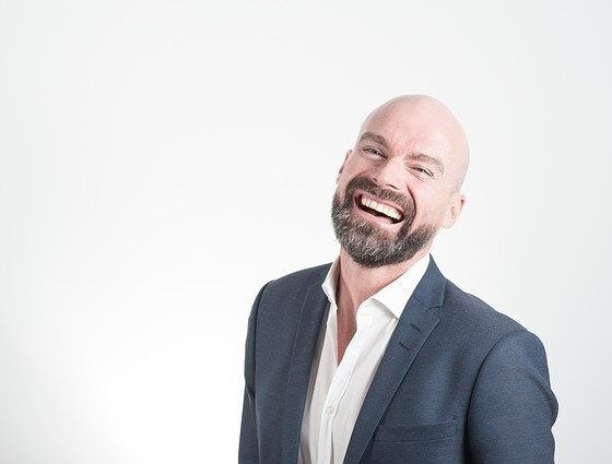 Prodotti per la barba: quelli che devi assolutamente avere