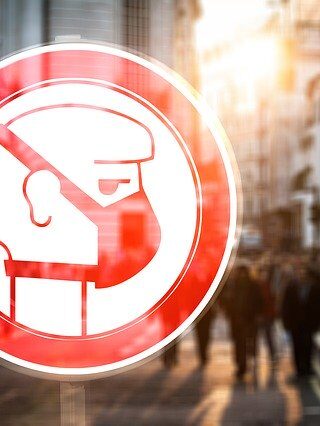 Mascherine antivirus coronavirus dove acquistare i modelli giusti