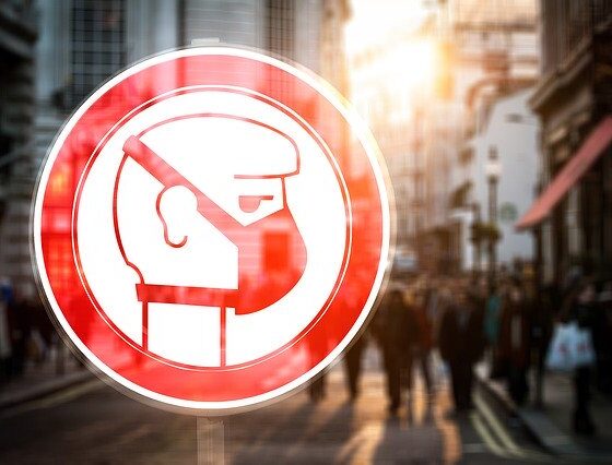 Mascherine antivirus coronavirus dove acquistare i modelli giusti