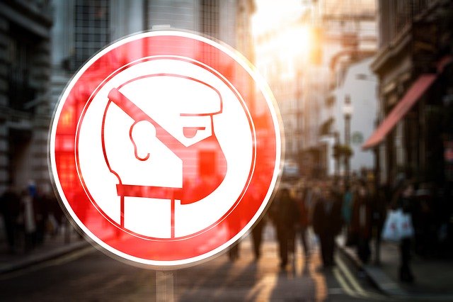Mascherine antivirus coronavirus dove acquistare i modelli giusti