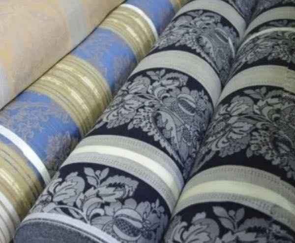 Fase 2 quando riapre la filiera tessile e i negozi di abbigliamento in Italia