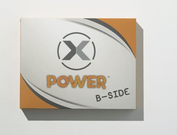 L'elettrostimolatore usato da molti vip per avere l'addome piatto