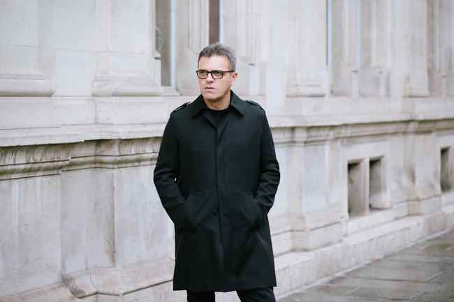 Il successo di Modes.com di Aldo Carpinteri tra resilienza del modello operativo e pianificazione del futuro