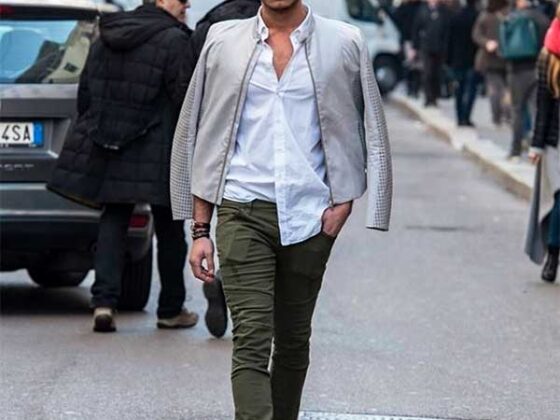 Pitti a Firenze salta l'evento di moda a settembre 2020 il comunicato