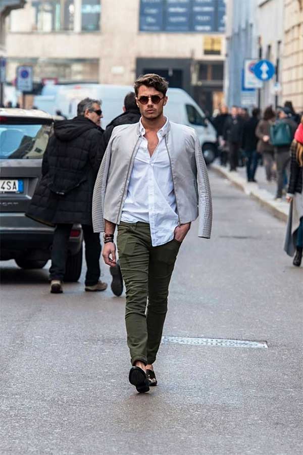 Pitti a Firenze salta l'evento di moda a settembre 2020 il comunicato