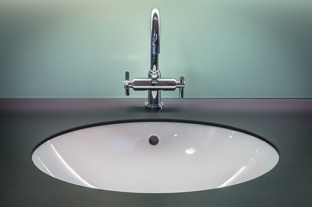 Rubinetti da bagno moderni e di qualità, quali acquistare?