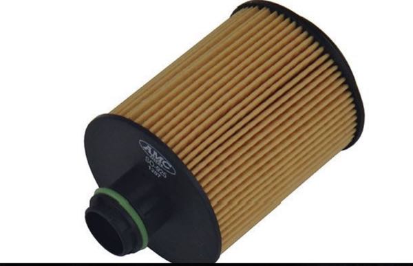 I 3 Migliori Filtri Per Auto